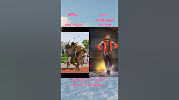 Do This Nacho Nacho Emote with Your Best Friends 😱#shorts #freefire #syedkingboss #ytshots