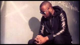 Maitre Gims - J'me tire - Serbian lyrics