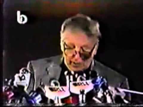 نزار قباني قصيدة الديك Nizar Qabbani