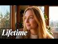She Followed The Clues And Found The Truth | USA Drama Lifetime Movies | Based On True Story