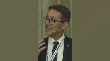 Alper Kömürlü: İşverenin herhangi bir dosyalama sistemi ile aradığını bulma imkanı yok.