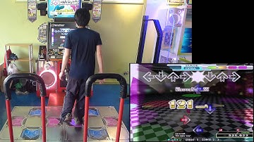 [DDR2013] esrev：eR (EDP) 996810 fc AAA 2014.03.29