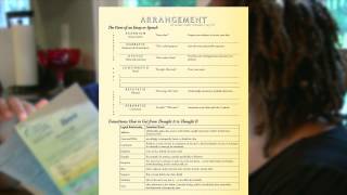 Celebrity Homeschooling Resources: Rhetoric Trivium Table Wealth