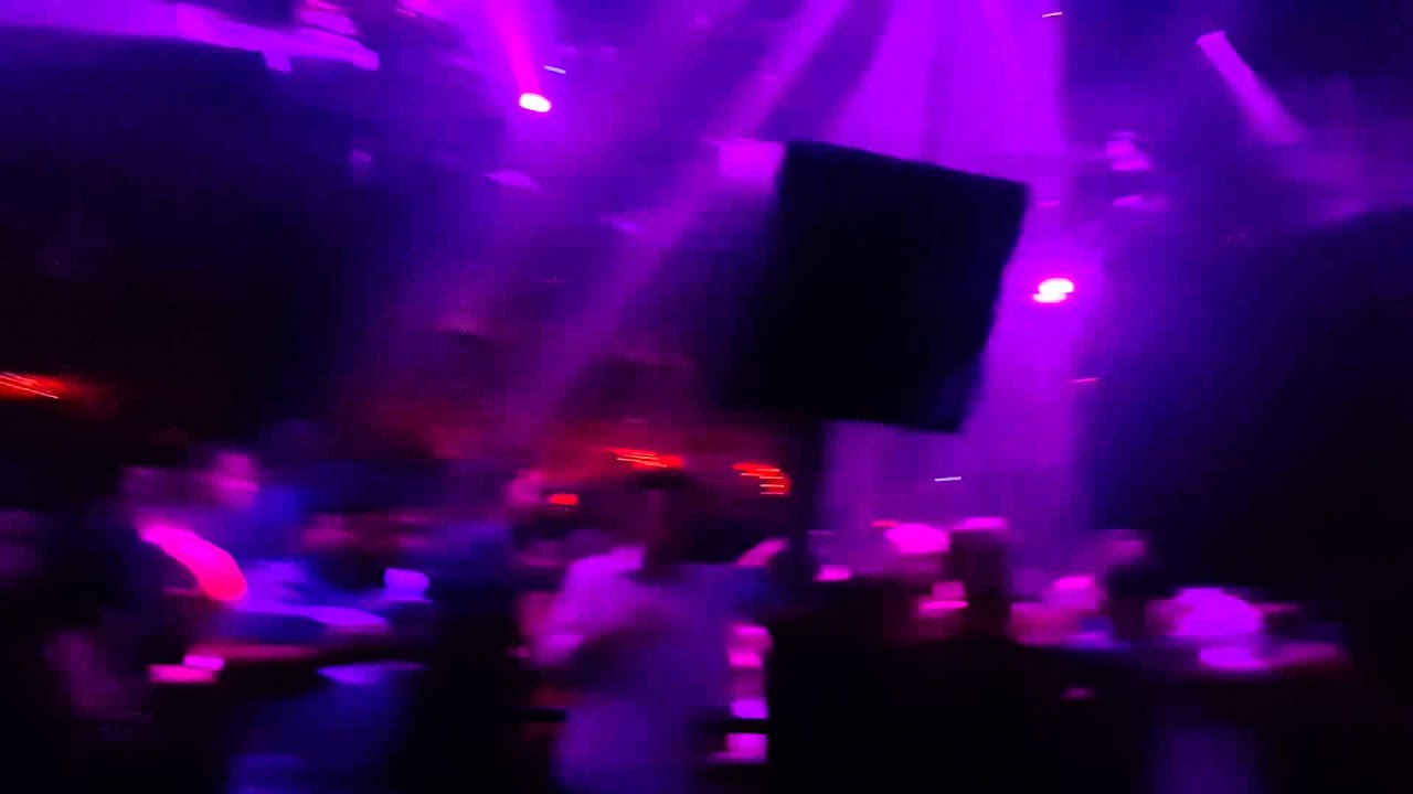 I found light in the darkness - YouTube