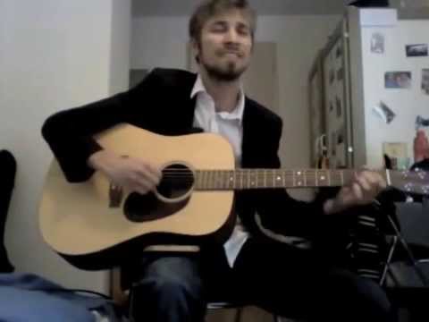 yodelice five thousand nights
