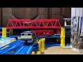 HTTR あわてんぼうのサンタクロース (2022Ver)