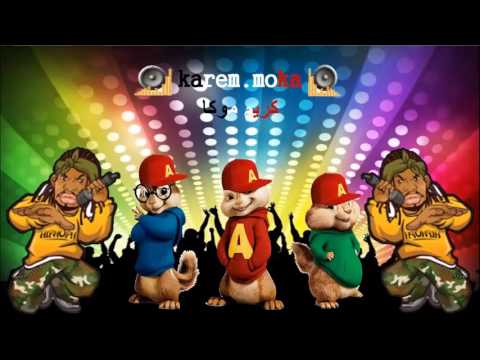 كليب مهرجان صحاب مصالح فريق اكس تيم عزبه محسن 2016عفروتو شيكو ادهم ناصر كمونه