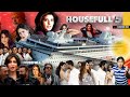 Housefull 5 Movie REVIEW | Housefull 5  Review 2025 | Housefull 5 A &amp; 5 B Review | RJ@MoviesLovers