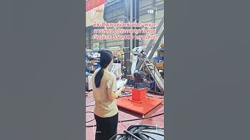 Debugging the #programming-free #spraying #robot every day, annual salary 350,000#automatic