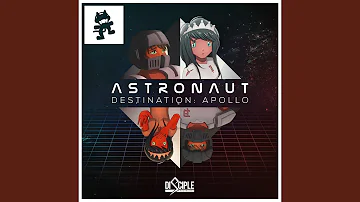 Apollo (Electro Mix)