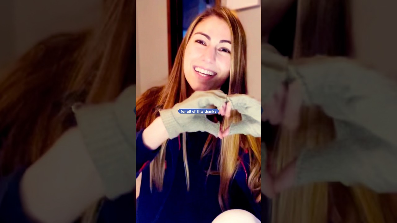 Для детей всё кончено 