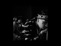 (FREE) Ryu, the Runner x Leviano x Neckklace Type Beat correria"  (prod. Hogs)