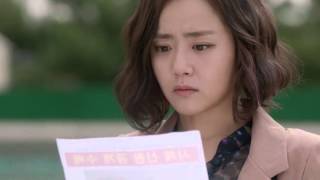 Деревня: секрет Ачиары / The Village: Achiara's Secret / 마을-아치아라의 비밀 - Тизер 5 минутный Деревня: секрет Ачиары / The Village: Achiara's Secret / 마을-아치아라의 비밀 - Тизер 5 минутный