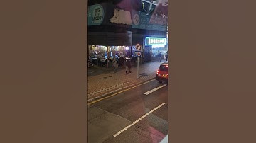 Thumbnail of 英雄本色 插曲 免失志