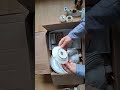 Celesia.   Покупки на осенней барахолке