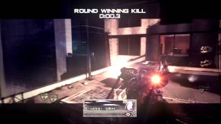 OCE#2