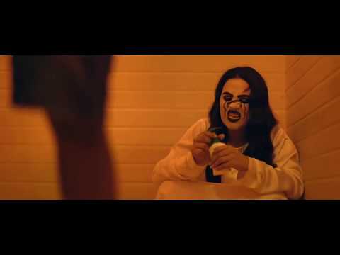 Ladies Not Allowed Official Trailer || Latest Telugu Movie Trailer 2019
