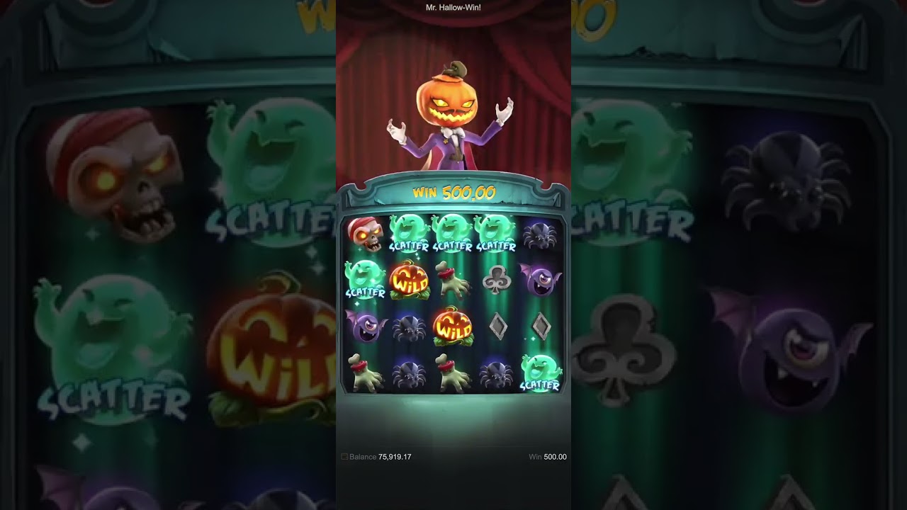 tại iwin68 club Daftar Game Slot Online bang jago 2023 terpercaya - uni4d