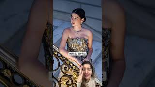 Rating lebal Debutante Jewelry 