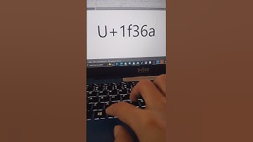 #hackstyle #typing #hackprotech #shortcutkeys #tips #keyboard