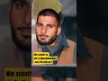 Deniz Undav im DFB-Trikot: Wie wurde aus dem Regionalligaspieler ein Nationalheld?