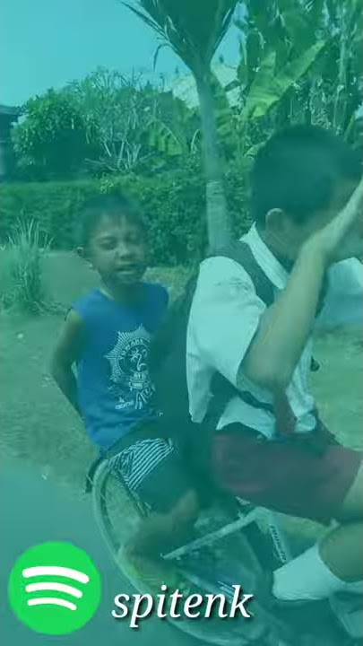 jangan lupa minum baygon