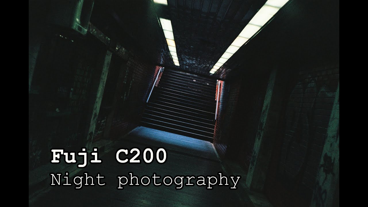 film-photography-at-night-shot-on-zenit-ttl-and-fuji-color-c200-youtube