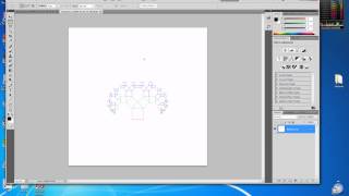 Python Programming - Pythagorian Tree