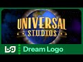 Interpretation Universal Studios 1996 