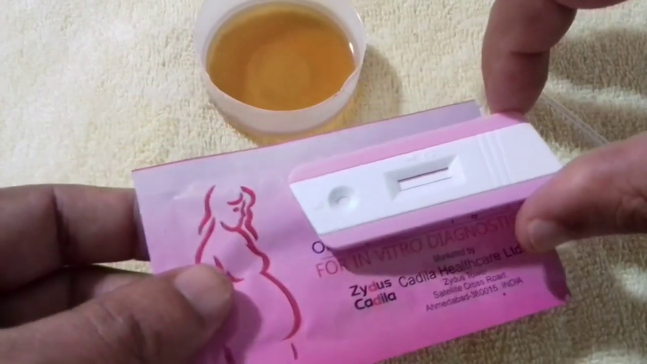 46 [PDF] PROPER PREGNANCY TEST URINE FREE PRINTABLE DOWNLOAD DOCX ZIP
