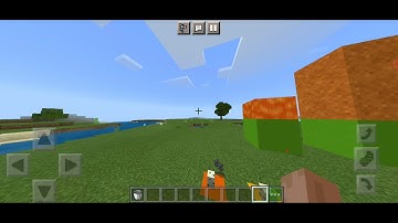 Minecraft logic that makes no sense (part 1)