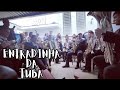 Guilherme beraldo e amigos  tocata ccb 2022 dvd indito