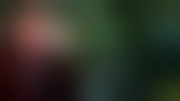 STREETS WITH MP5 - Escape From Tarkov