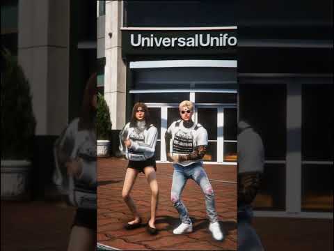 jadi ceweknya mas renggo #fivemindonesia #fivem #happyroleplay #gta