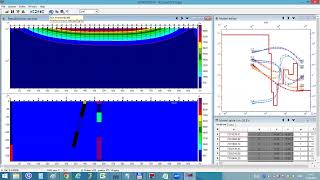 Details On deep linearization of inverse problem News