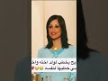 طاش ما طاش اسعد عمر قلي و فواد ناصر القصبي و يوسف الجراح طاش ماطاش 