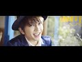 【Premium】Nissy(西島隆弘) - まだ君は知らない MY PRETTIEST GIRL