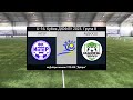 ОГЛЯД U 16 ФК Інтер 2007 МДЮСШ 2007 14 05 2023 
