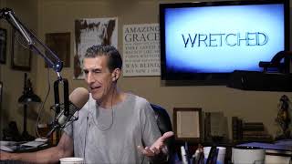 N.T. Wright is N.T. Wrong!  New Perspective on Paul Exposed by John MacArthur