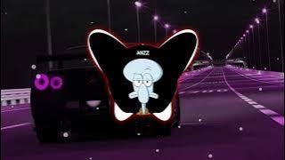 DJ SERATUS PERSEN CINTAKU X KISINAN 2 X YANK HAUS FULL SONG VIRAL TIKTOK 2024 (BY MAMAN FVNDY)