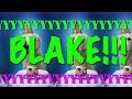 Happy birt.ay blake  epic happy birt.ay song