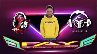 [ F A Y ] THAIBEAT 2K25 V3