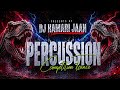 Percussion 2.0 dj competition song 🔥by dj hamari jaan #trending #dj #song #original #king 