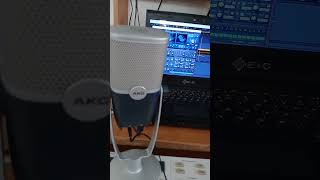 #electro #edm #music #homerecording