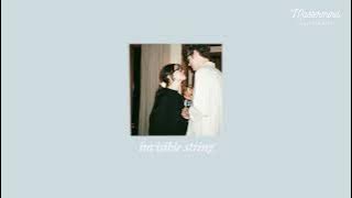 in a world of boys, he's a gentleman - a taylor swift playlist
