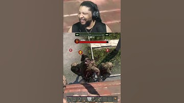 Twitch Integration Is DIABOLICAL | 7 Days to Die: The Wasteland Mod