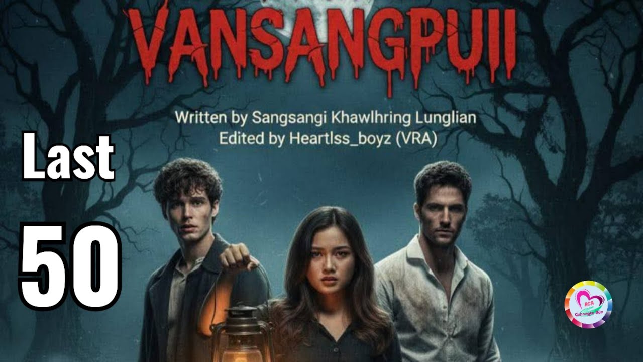 Nula khawngaihthlak Hmingpuii thihna phena thuruk inthup