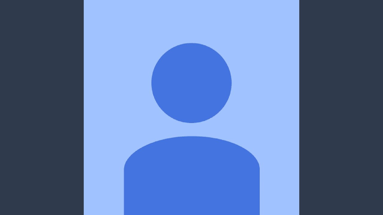 在 YouTube 上观看 Buzzer Beater 在 YouTube 上观看 Buzzer Beater