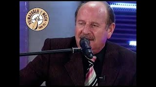 Yener Yılmazoğlu - Eridik Uzun Hava