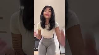 #shorts #tiktok #tiktoktrend @malutrevejo